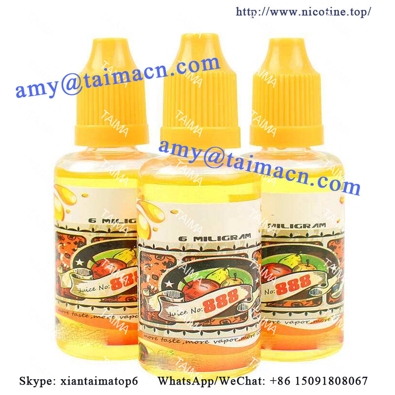 Factory Direct Sales: High Concentrated Mango Flavor - Malaysia Mango Flavor Supplier
