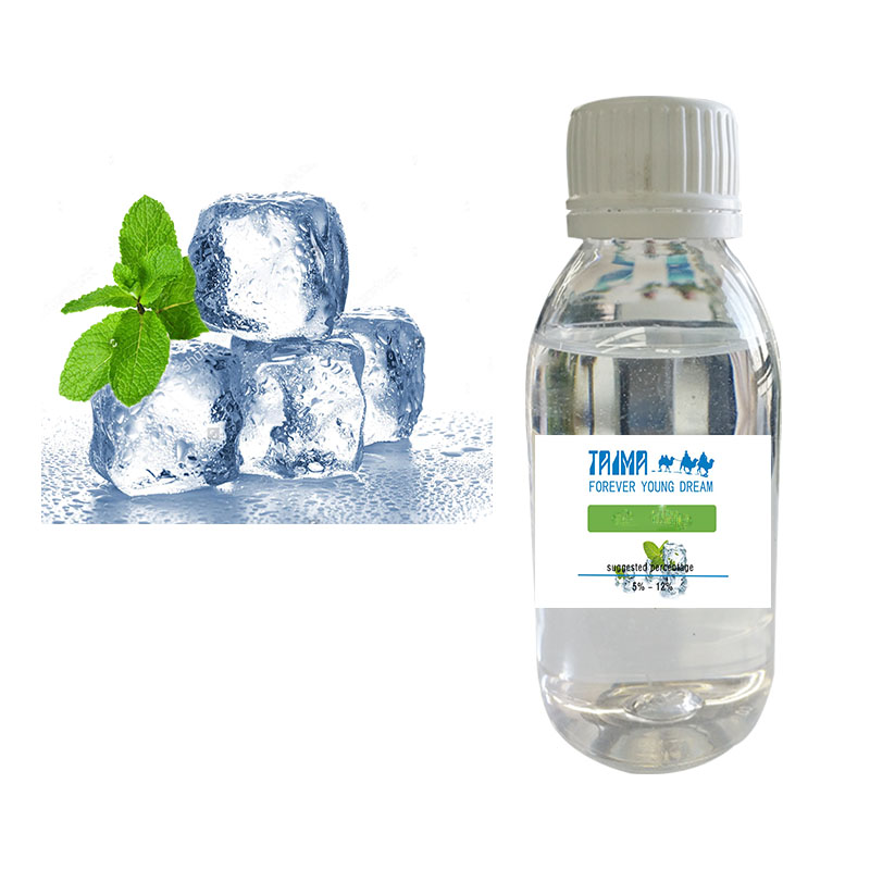 Cooling Agent Liquid WS-23