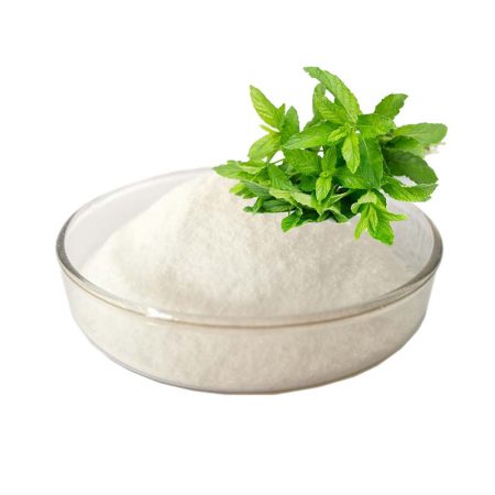 Food Additive CAS No. 39711-79-0 Cooling Agent WS-3 Powder