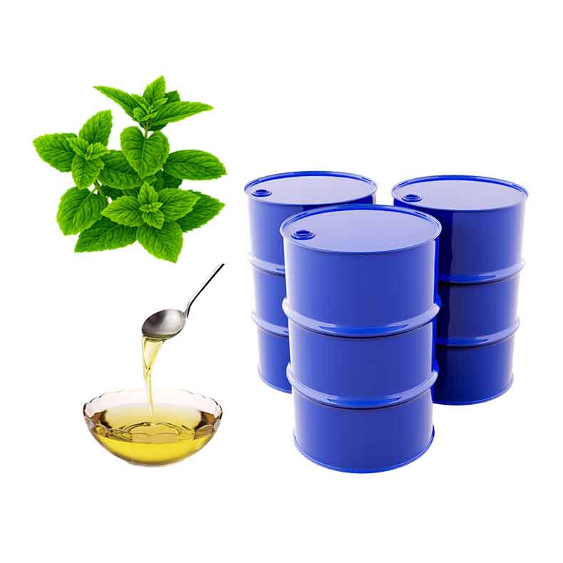 Menthyl Acetate