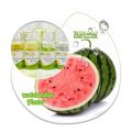 Food Watermelon Flavor