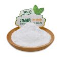 Xi`an Taima Food Additive Cooling Agent WS-23 Powder