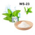 cooling agent powder