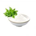 N-Ethyl-2-(isopropyl)-5-methylcyclohexanecarboxamide WS-3