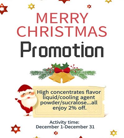 Christmas and