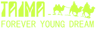 nicotine flavour Logo