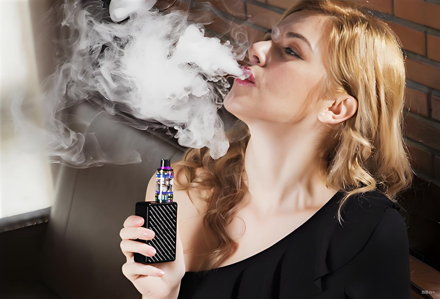 vape juice/ e liquid