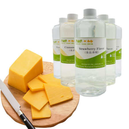 Cheese-Oil-Flavour-3 food Cheese Oil flavor