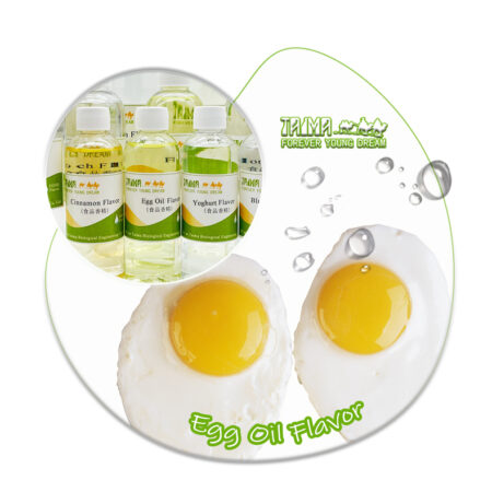 Egg Oil Flavor food Egg Oil flavor