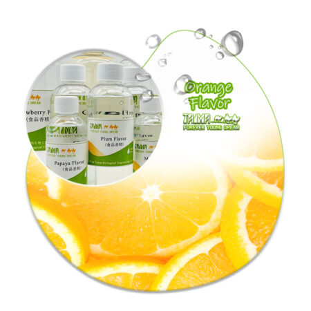 Food Orange Flavor food Orange flavor