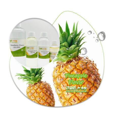 food Pineapple Flavor food Pineapple flavor
